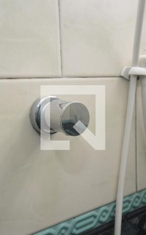 Apartamento à venda com 50m², 2 quartos e 1 vagaBanheiro