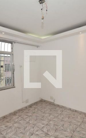 Apartamento à venda com 50m², 2 quartos e 1 vagaSala