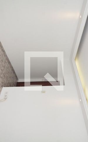 Apartamento à venda com 50m², 2 quartos e 1 vagaSala
