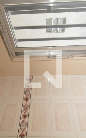 Apartamento à venda com 50m², 2 quartos e 1 vagaÁrea de Serviço