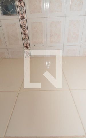 Apartamento à venda com 50m², 2 quartos e 1 vagaÁrea de Serviço