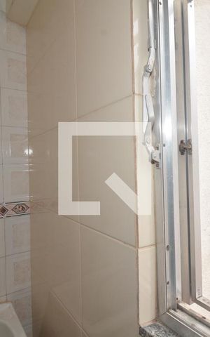 Apartamento à venda com 50m², 2 quartos e 1 vagaÁrea de Serviço
