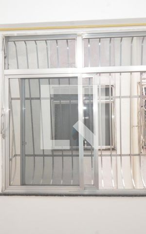 Apartamento à venda com 50m², 2 quartos e 1 vagaQuarto 2
