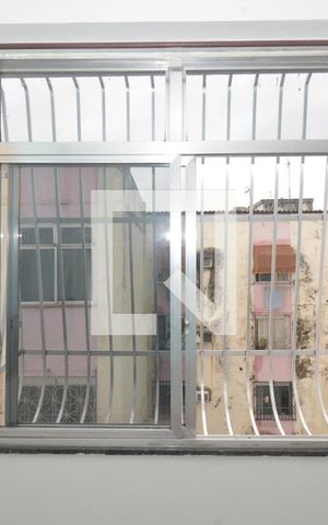 Apartamento à venda com 50m², 2 quartos e 1 vagaQuarto 1
