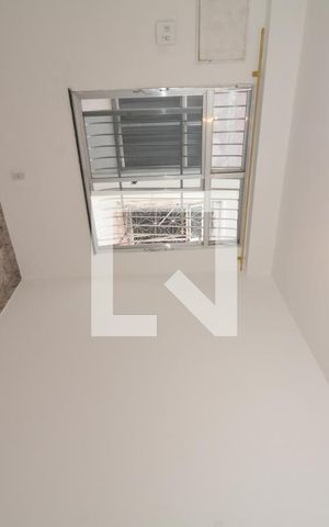 Apartamento à venda com 50m², 2 quartos e 1 vagaQuarto 2