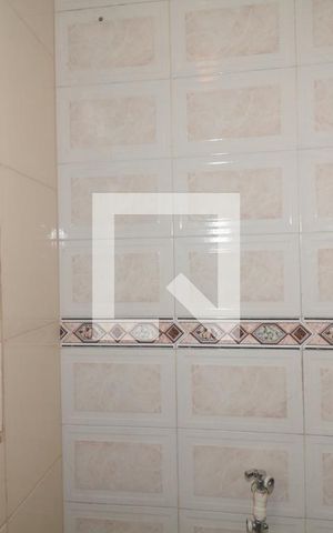Apartamento à venda com 50m², 2 quartos e 1 vagaÁrea de Serviço