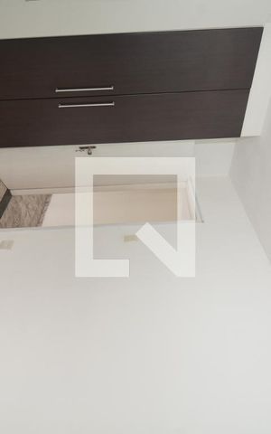 Apartamento à venda com 50m², 2 quartos e 1 vagaQuarto 1