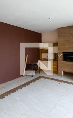 Casa à venda com 234m², 5 quartos e 4 vagas Casa à venda com 234m², 5 quartos e 4 vagasChurrasqueira