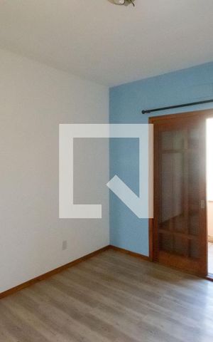 Casa à venda com 234m², 5 quartos e 4 vagas Casa à venda com 234m², 5 quartos e 4 vagasQuarto 3