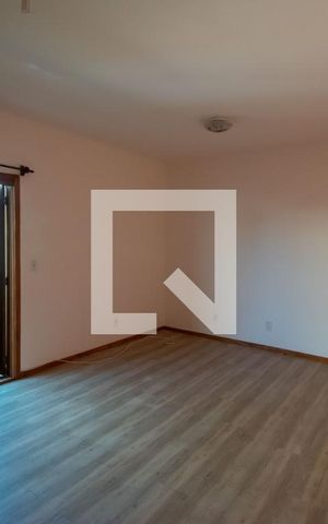Casa à venda com 234m², 5 quartos e 4 vagas Casa à venda com 234m², 5 quartos e 4 vagasQuarto 4
