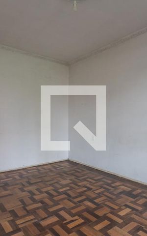 Apartamento à venda com 120m², 3 quartos e sem vaga Apartamento à venda com 120m², 3 quartos e sem vagaQuarto 1