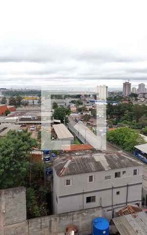 Apartamento à venda com 72m², 3 quartos e 1 vagaVista da Suíte