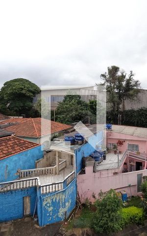 Apartamento à venda com 72m², 3 quartos e 1 vagaVista da Sala