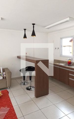 Apartamento à venda com 72m², 3 quartos e 1 vagaÁrea comum - Salão de festas