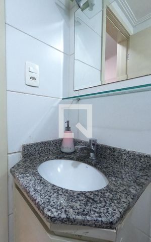 Apartamento à venda com 72m², 3 quartos e 1 vagaBanheiro