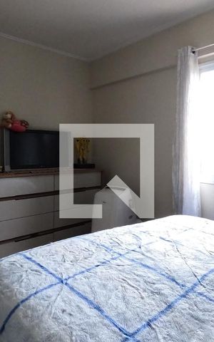 Apartamento à venda com 72m², 3 quartos e 1 vagaSuíte