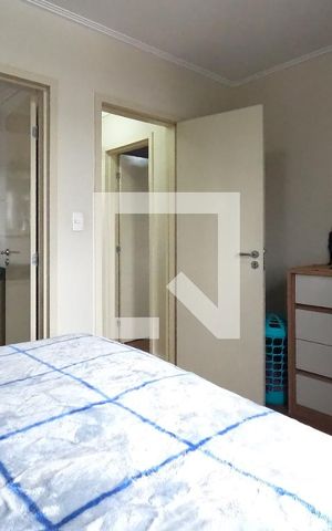 Apartamento à venda com 72m², 3 quartos e 1 vagaSuíte