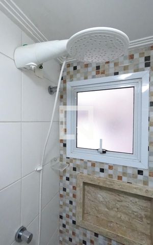 Apartamento à venda com 72m², 3 quartos e 1 vagaBanheiro