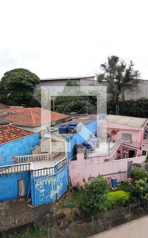 Apartamento à venda com 72m², 3 quartos e 1 vagaVista do Quarto 1