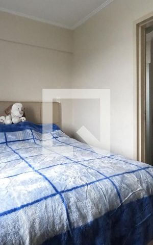 Apartamento à venda com 72m², 3 quartos e 1 vagaSuíte