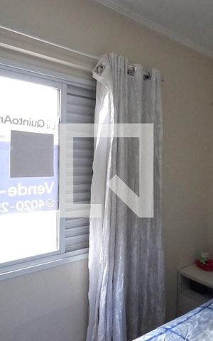 Apartamento à venda com 72m², 3 quartos e 1 vagaPlaca