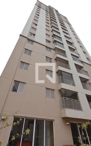 Apartamento à venda com 72m², 3 quartos e 1 vagaFachada do bloco
