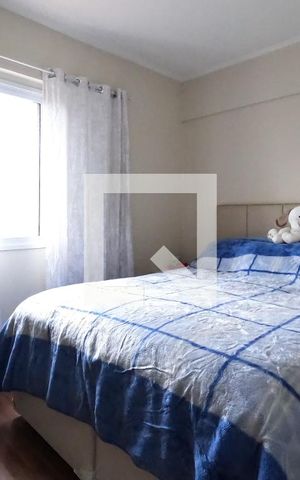 Apartamento à venda com 72m², 3 quartos e 1 vagaSuíte