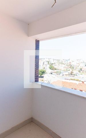 Apartamento à venda com 72m², 3 quartos e 2 vagasSala