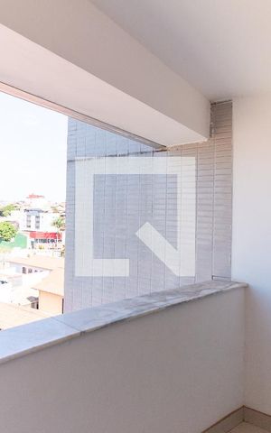 Apartamento à venda com 72m², 3 quartos e 2 vagasSala