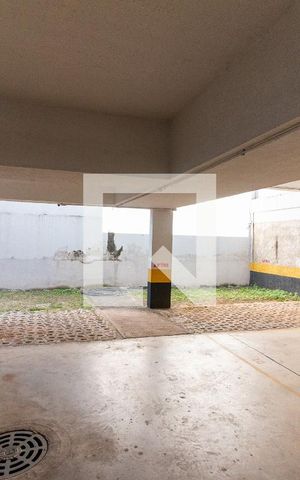 Apartamento à venda com 72m², 3 quartos e 2 vagasGaragem