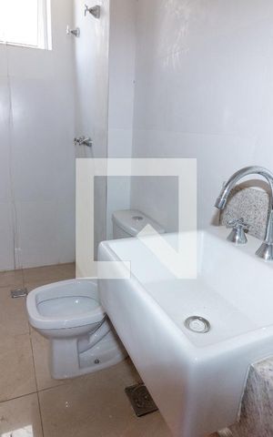 Apartamento à venda com 72m², 3 quartos e 1 vagaBanheiro
