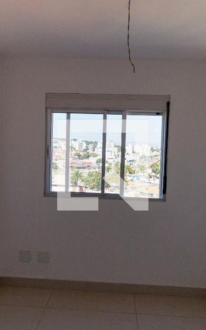 Apartamento à venda com 72m², 3 quartos e 1 vagaQuarto 1