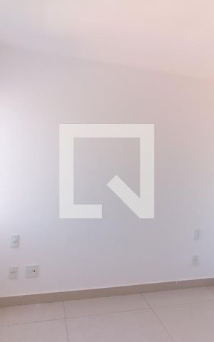 Apartamento à venda com 72m², 3 quartos e 1 vagaQuarto 3
