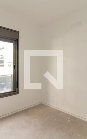 Apartamento à venda com 150m², 3 quartos e 2 vagas Apartamento à venda com 150m², 3 quartos e 2 vagasQuarto 1