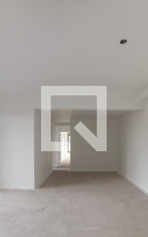 Apartamento à venda com 150m², 3 quartos e 2 vagas Apartamento à venda com 150m², 3 quartos e 2 vagasSala