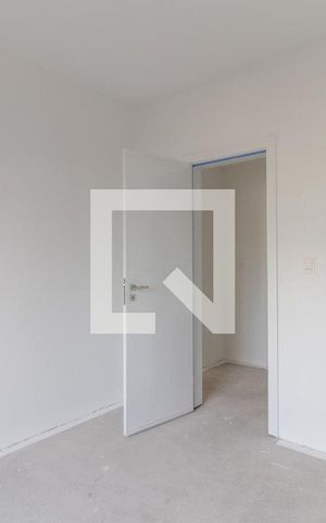 Apartamento à venda com 150m², 3 quartos e 2 vagas Apartamento à venda com 150m², 3 quartos e 2 vagasQuarto 1