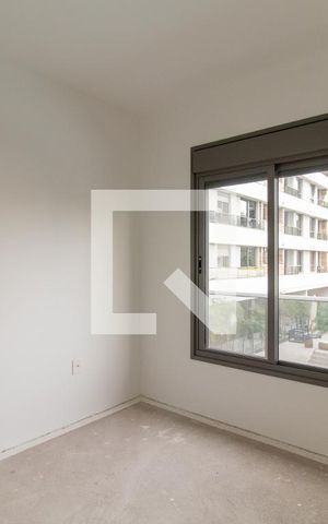 Apartamento à venda com 150m², 3 quartos e 2 vagas Apartamento à venda com 150m², 3 quartos e 2 vagasQuarto 1