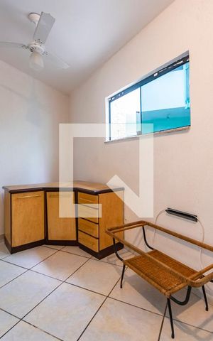 Casa à venda com 285m², 3 quartos e 3 vagas Casa à venda com 285m², 3 quartos e 3 vagasSala da Edícula