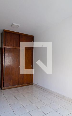 Studio para alugar com 26m², 1 quarto e sem vaga Studio para alugar com 26m², 1 quarto e sem vagaSala/Quarto