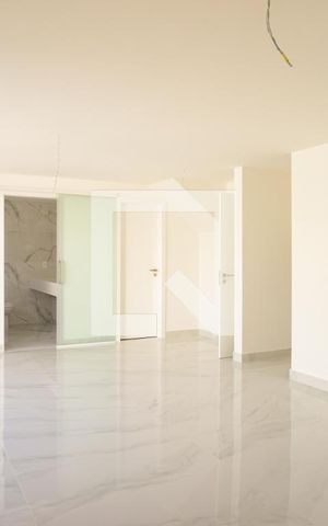 Casa de condomínio à venda com 400m², 5 quartos e 4 vagas Casa de condomínio à venda com 400m², 5 quartos e 4 vagasSuíte 2