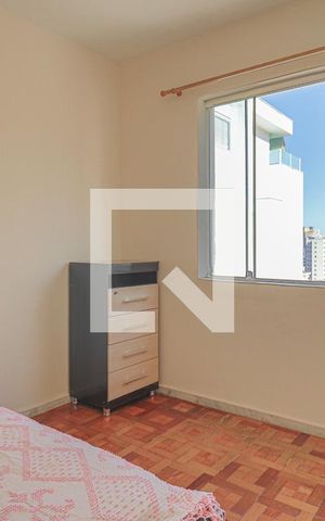 Apartamento à venda com 95m², 3 quartos e sem vagaQuarto 1