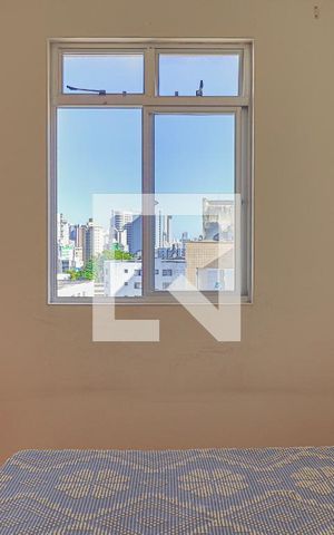 Apartamento à venda com 95m², 3 quartos e sem vagaQuarto 2