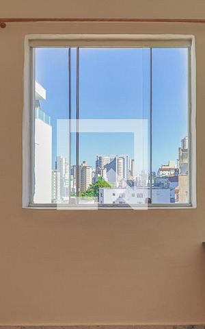 Apartamento à venda com 95m², 3 quartos e sem vagaQuarto 1
