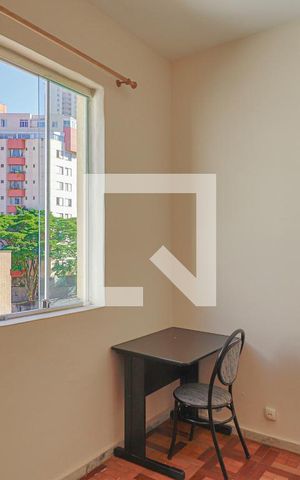 Apartamento à venda com 95m², 3 quartos e sem vagaQuarto 1