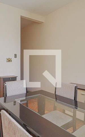 Apartamento à venda com 95m², 3 quartos e sem vagaSala