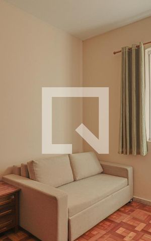 Apartamento à venda com 95m², 3 quartos e sem vagaQuarto 3
