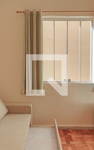 Apartamento à venda com 95m², 3 quartos e sem vagaQuarto 3