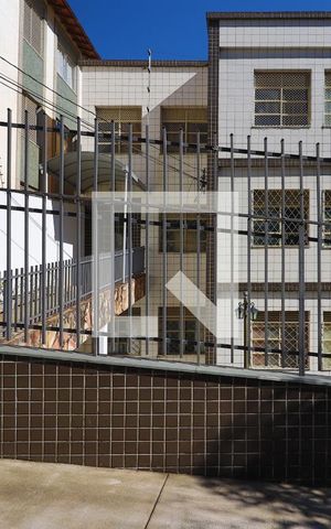 Apartamento à venda com 95m², 3 quartos e sem vagaFachada