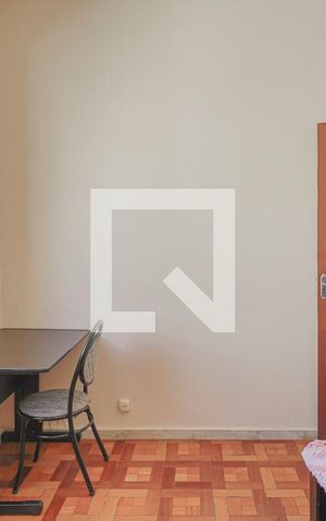 Apartamento à venda com 95m², 3 quartos e sem vagaQuarto 1