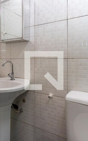 Casa à venda com 90m², 2 quartos e 1 vagaBanheiro